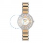 [6 יחידות] Kenneth Cole KC51054004 מגן מסך נאנו זכוכית 9H לשעון