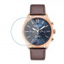 [6 יחידות] Kenneth Cole KC51085003 מגן מסך נאנו זכוכית 9H לשעון