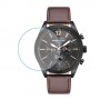 [6 יחידות] Kenneth Cole KC51085004 מגן מסך נאנו זכוכית 9H לשעון