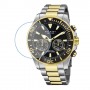 [6 יחידות] Kronaby S3779-2 מגן מסך נאנו זכוכית 9H לשעון