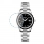 [6 יחידות] Longunes Conquest Classic 36 MM L2-387-0-57-6 מגן מסך נאנו זכוכית 9H לשעון