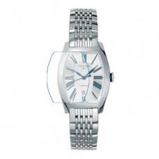 [6 יחידות] Longunes Evidenza 26 MM L2-142-4-70-6 מגן מסך נאנו זכוכית 9H לשעון