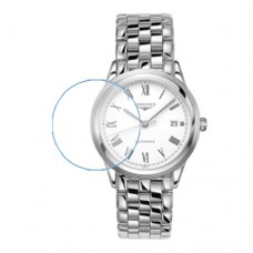 [6 יחידות] Longunes Flagship 26 MM L4-974-4-11-6 מגן מסך נאנו זכוכית 9H לשעון