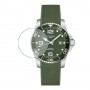 [6 יחידות] Longunes Hydro Conquest 41 MM L3-781-4-06-9 מגן מסך נאנו זכוכית 9H לשעון
