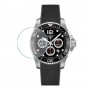 [6 יחידות] Longunes HydroConquest 43 MM L3-883-4-56-9 מגן מסך נאנו זכוכית 9H לשעון