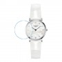 [6 יחידות] Longunes La Grande Classique de 29 MM L4-512-4-87-0 מגן מסך נאנו זכוכית 9H לשעון