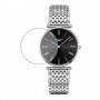 [6 יחידות] Longunes La Grande Classique de 36 MM L4-755-4-51-6 מגן מסך נאנו זכוכית 9H לשעון