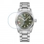 [6 יחידות] Longunes Spirit 42 MM L3-811-4-03-6 מגן מסך נאנו זכוכית 9H לשעון