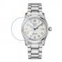 [6 יחידות] Longunes Spirit 42 MM L3-811-4-73-6 מגן מסך נאנו זכוכית 9H לשעון