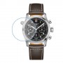 [6 יחידות] Longunes Spirit 42 MM L3-820-4-53-0 מגן מסך נאנו זכוכית 9H לשעון