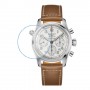 [6 יחידות] Longunes Spirit 42 MM L3-820-4-73-2 מגן מסך נאנו זכוכית 9H לשעון