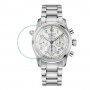 [6 יחידות] Longunes Spirit 42 MM L3-820-4-73-6 מגן מסך נאנו זכוכית 9H לשעון