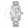 [6 יחידות] Longunes Spirit Prestige Edition 40 MM L3-810-4-73-9 מגן מסך נאנו זכוכית 9H לשעון