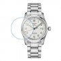 [6 יחידות] Longunes Spirit Prestige Edition 42 MM L3-811-4-73-9 מגן מסך נאנו זכוכית 9H לשעון
