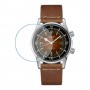 [6 יחידות] Longunes The Legend Diver Watch 42 MM L3-774-4-60-2 מגן מסך נאנו זכוכית 9H לשעון