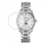 [6 יחידות] Longunes The Master Collection 34 MM L2-409-4-87-6 מגן מסך נאנו זכוכית 9H לשעון