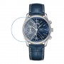 [6 יחידות] Longunes The Master Collection 40 MM L2-673-4-92-0 מגן מסך נאנו זכוכית 9H לשעון