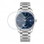 [6 יחידות] Longunes The Master Collection 40 MM L2-908-4-92-6 מגן מסך נאנו זכוכית 9H לשעון
