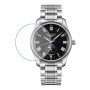 [6 יחידות] Longunes The Master Collection 40 MM L2-909-4-51-6 מגן מסך נאנו זכוכית 9H לשעון