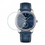 [6 יחידות] Longunes The Master Collection 40 MM L2-909-4-92-0 מגן מסך נאנו זכוכית 9H לשעון