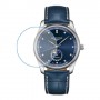 [6 יחידות] Longunes The Master Collection 40 MM L2-909-4-97-0 מגן מסך נאנו זכוכית 9H לשעון