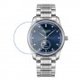 [6 יחידות] Longunes The Master Collection 40 MM L2-909-4-97-6 מגן מסך נאנו זכוכית 9H לשעון