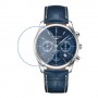 [6 יחידות] Longunes The Master Collection 42 MM L2-759-4-92-0 מגן מסך נאנו זכוכית 9H לשעון