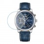 [6 יחידות] Longunes The Master Collection 42 MM L2-773-4-92-0 מגן מסך נאנו זכוכית 9H לשעון