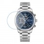 [6 יחידות] Longunes The Master Collection 42 MM L2-773-4-92-6 מגן מסך נאנו זכוכית 9H לשעון