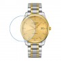 [6 יחידות] Longunes The Master Collection 42 MM L2-893-5-37-7 מגן מסך נאנו זכוכית 9H לשעון