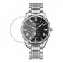 [6 יחידות] Longunes The Master Collection 42 MM L2-919-4-51-6 מגן מסך נאנו זכוכית 9H לשעון
