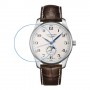 [6 יחידות] Longunes The Master Collection 42 MM L2-919-4-78-3 מגן מסך נאנו זכוכית 9H לשעון
