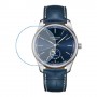 [6 יחידות] Longunes The Master Collection 42 MM L2-919-4-92-0 מגן מסך נאנו זכוכית 9H לשעון