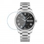 [6 יחידות] Longunes The Master Collection 42 MM L2-920-4-51-6 מגן מסך נאנו זכוכית 9H לשעון