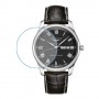 [6 יחידות] Longunes The Master Collection 42 MM L2-920-4-51-7 מגן מסך נאנו זכוכית 9H לשעון