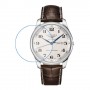 [6 יחידות] Longunes The Master Collection 42 MM L2-920-4-78-3 מגן מסך נאנו זכוכית 9H לשעון