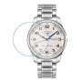[6 יחידות] Longunes The Master Collection 42 MM L2-920-4-78-6 מגן מסך נאנו זכוכית 9H לשעון