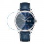 [6 יחידות] Longunes The Master Collection 42 MM L2-920-4-92-0 מגן מסך נאנו זכוכית 9H לשעון