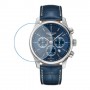 [6 יחידות] Longunes The Master Collection 44 MM L2-859-4-92-0 מגן מסך נאנו זכוכית 9H לשעון