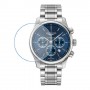 [6 יחידות] Longunes The Master Collection 44 MM L2-859-4-92-6 מגן מסך נאנו זכוכית 9H לשעון