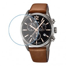 [6 יחידות] Lotus L18683-2 מגן מסך נאנו זכוכית 9H לשעון