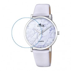 [6 יחידות] Lotus L18701-3 מגן מסך נאנו זכוכית 9H לשעון