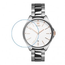 [6 יחידות] MVMT 28000001-D מגן מסך נאנו זכוכית 9H לשעון