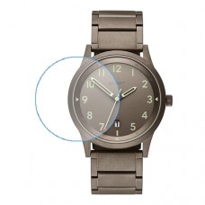 [6 יחידות] MVMT 28000020-D מגן מסך נאנו זכוכית 9H לשעון