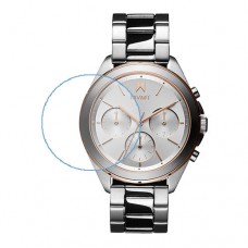 [6 יחידות] MVMT 28000127-D מגן מסך נאנו זכוכית 9H לשעון