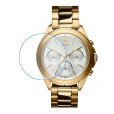 [6 יחידות] MVMT 28000128-D מגן מסך נאנו זכוכית 9H לשעון