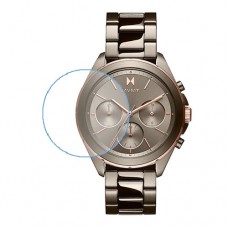 [6 יחידות] MVMT 28000130-D מגן מסך נאנו זכוכית 9H לשעון