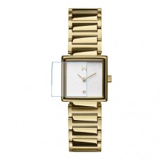 [6 יחידות] MVMT 28000144-D מגן מסך נאנו זכוכית 9H לשעון