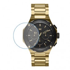 [6 יחידות] MVMT 28000150-D מגן מסך נאנו זכוכית 9H לשעון