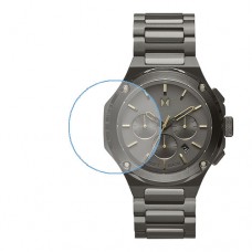 [6 יחידות] MVMT 28000153-D מגן מסך נאנו זכוכית 9H לשעון